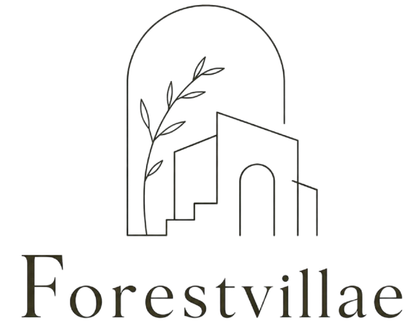 Forestvillae